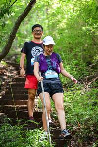 BIB: 401392
                            <button type="button" onclick="openModal(22078863)" class="btn btn-primary btn-sm float-right btn-popup" data-toggle="modal" data-target=".modal-high-quality">
                        <i class="fas fa-shopping-cart"></i> Add to Cart
                    </button>
                                            <button type="button" onclick="isThisMe(22078863, true)" class="btn btn-success btn-sm float-right btn-popup btn-isme hidden" data-toggle="tooltip" data-placement="bottom" title="นี่คือรูปของคุณใช่ไหม คลิกที่นี่เพื่อเอาเข้าอัลบั้ม">
                        <i class="fas fa-plus"></i> Add to album
                    </button>
                    <button type="button" onclick="isThisMe(22078863, false)" class="btn btn-warning btn-sm float-right btn-popup btn-isnotme hidden">
                        <i class="fas fa-ban"></i> Remove from album
                    </button>